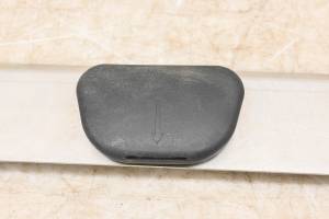 Polaris - 16 Polaris RZR XP Turbo EPS 4x4 Gps Antenna Receiver Sensor & Bracket - Image 4