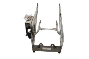 Bombardier - 01 Can-Am DS650 Subframe Bombardier - Image 2