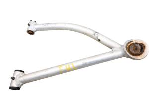 04 Can-Am DS650 Baja 2x4 Front Upper Left A-Arm Bombardier