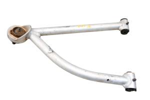 Bombardier - 04 Can-Am DS650 Baja 2x4 Front Upper Left A-Arm Bombardier - Image 2