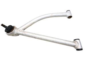 Bombardier - 04 Can-Am DS650 Baja 2x4 Front Upper Left A-Arm Bombardier - Image 3