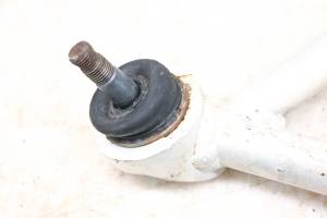 Bombardier - 04 Can-Am DS650 Baja 2x4 Front Upper Left A-Arm Bombardier - Image 4