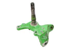 03 Yamaha Raptor 660 Front Right Spindle Knuckle YFM660R