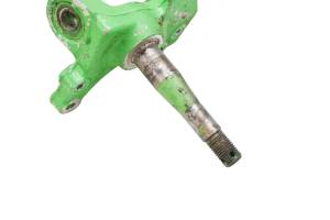 Yamaha - 03 Yamaha Raptor 660 Front Right Spindle Knuckle YFM660R - Image 3