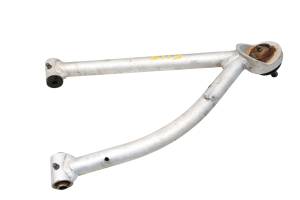 Bombardier - 04 Can-Am DS650 Baja 2x4 Front Upper Right A-Arm Bombardier - Image 2