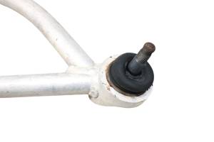 Bombardier - 04 Can-Am DS650 Baja 2x4 Front Upper Right A-Arm Bombardier - Image 3