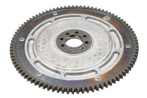 10 Polaris Sportsman 850 XP Starter Gear Polaris