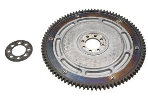 Polaris - 10 Polaris Sportsman 850 XP Starter Gear Polaris - Image 2