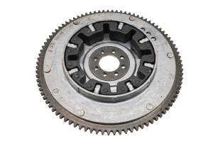 Polaris - 10 Polaris Sportsman 850 XP Starter Gear Polaris - Image 3