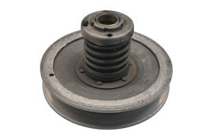 03 Suzuki Vinson 500 4x4 Secondary Driven Clutch LTA500F