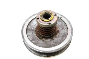 06 Suzuki Vinson 500 4x4 Secondary Driven Clutch LTA500F