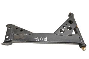 Polaris - 23 Polaris Sportsman 850 Rear Upper Right A-Arm Polaris - Image 2