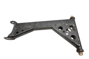 Polaris - 23 Polaris Sportsman 850 Rear Upper Right A-Arm Polaris - Image 4