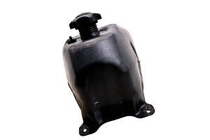 Bombardier - 02 Can-Am DS650 Gas Tank & Fuel Petcock Bombardier - Image 5