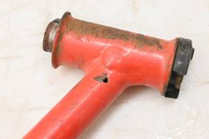 Polaris - 98 Polaris Sportsman 500 Rear Upper Left A-Arm Polaris - Image 4