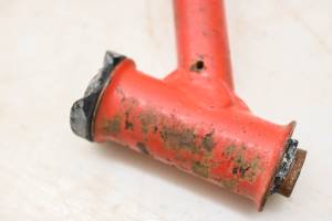 Polaris - 98 Polaris Sportsman 500 Rear Upper Left A-Arm Polaris - Image 5