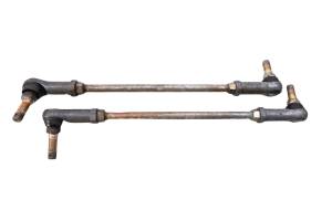 05 Can-Am Outlander 400 Max 4x4 Tie Rods & Ends