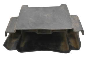 Polaris - 00 Polaris Trailblazer Handlebar Pad Polaris - Image 4