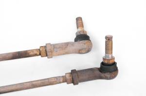 Can-Am - 04 Can-Am Outlander 330 4x4 Tie Rods & Ends Bombardier - Image 2