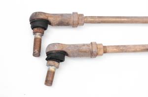 Can-Am - 04 Can-Am Outlander 330 4x4 Tie Rods & Ends Bombardier - Image 3