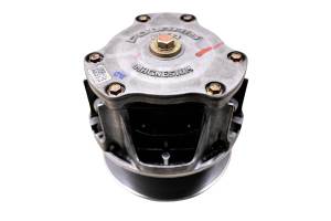 13 Polaris Sportsman 500 4x4 Primary Drive Clutch