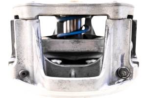 Polaris - 13 Polaris Sportsman 500 4x4 Primary Drive Clutch - Image 2