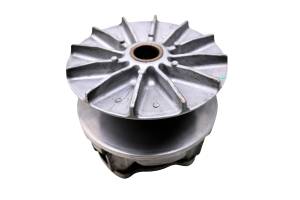 Polaris - 13 Polaris Sportsman 500 4x4 Primary Drive Clutch - Image 4