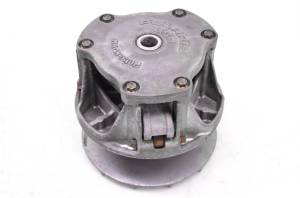 07 Polaris Sportsman 800 EFI 4x4 Primary Drive Clutch