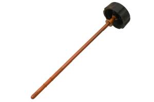 Polaris - 11 Polaris Ranger 400 Oil Dip Stick Polaris - Image 2