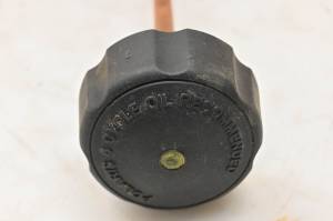 Polaris - 11 Polaris Ranger 400 Oil Dip Stick Polaris - Image 3