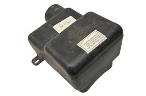 Polaris - 11 Polaris Ranger 400 Airbox Intake Air Box Polaris - Image 2