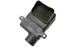 Polaris - 11 Polaris Ranger 400 Airbox Intake Air Box Polaris - Image 3