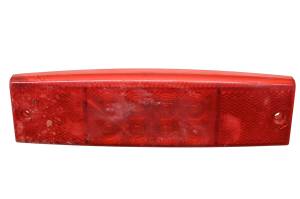 11 Polaris Ranger 400 Tail Brake Light Polaris
