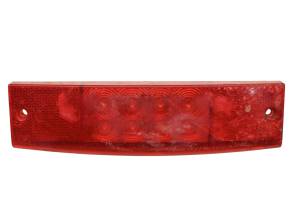 Polaris - 11 Polaris Ranger 400 Tail Brake Light Polaris - Image 2