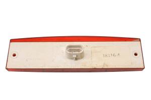 Polaris - 11 Polaris Ranger 400 Tail Brake Light Polaris - Image 3