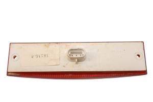 Polaris - 11 Polaris Ranger 400 Tail Brake Light Polaris - Image 4