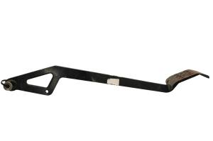 Polaris - 11 Polaris Ranger 400 Brake Pedal Polaris - Image 2