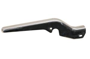 Harley Davidson - 99 Harley Davidson FLHTCUI Classic Frame Cover Right - Image 1