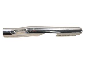 Harley Davidson - 99 Harley Davidson FLHTCUI Classic Frame Cover Right - Image 2