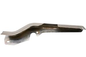 Harley Davidson - 99 Harley Davidson FLHTCUI Classic Frame Cover Right - Image 3