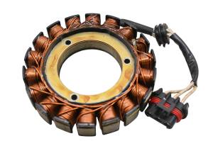 10 Polaris Sportsman 850 XP Stator Polaris