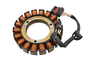 Polaris - 10 Polaris Sportsman 850 XP Stator Polaris - Image 2