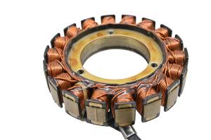 Polaris - 10 Polaris Sportsman 850 XP Stator Polaris - Image 3