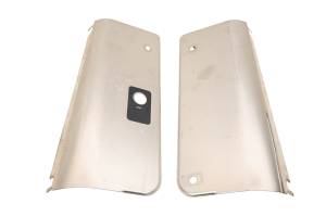 Harley Davidson - 99 Harley Davidson FLSTC Covers - Image 1