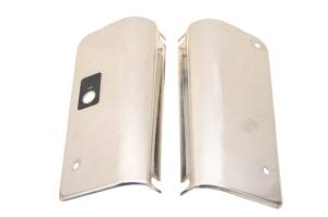 Harley Davidson - 99 Harley Davidson FLSTC Covers - Image 2