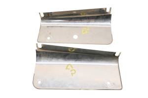 Harley Davidson - 99 Harley Davidson FLSTC Covers - Image 3