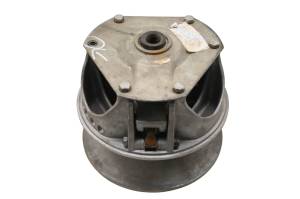 09 Polaris Sportsman 500 Primary Drive Clutch Polaris