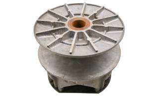 Polaris - 09 Polaris Sportsman 500 Primary Drive Clutch Polaris - Image 3