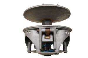 Polaris - 09 Polaris Sportsman 500 Primary Drive Clutch Polaris - Image 4