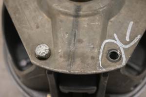 Polaris - 09 Polaris Sportsman 500 Primary Drive Clutch Polaris - Image 5